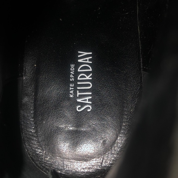 Kate Spade Saturday - Picture 2 of 3